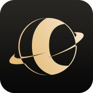 利多星智投app下载-利多星智投v2.4.7 安卓版