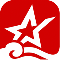 云上兵团app v3.0.4 最新版