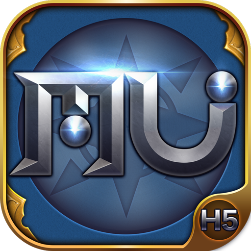 圣天使奇迹 v1.3.1 安卓版