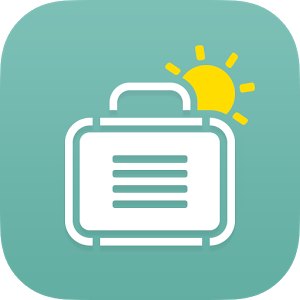 Packpoint手机版app下载v3.9.0 安卓版