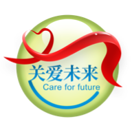 关爱未来安卓版下载-关爱未来appv2.2 最新版