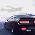 挑战者肌肉赛车游戏手机版下载-挑战者肌肉赛车(Challenger Car Game)v1 安卓版