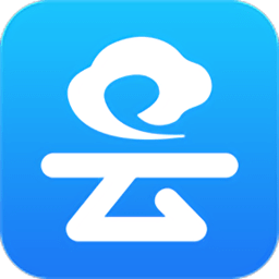 云海在线app下载苹果版-云海在线ios版下载v3.8.5 iphone官方最新版