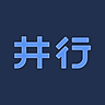 井行学车安卓版下载-井行学车appv1.2.2 最新版