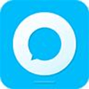 陌游安卓手机版-陌游APP下载v4.9.9.0 最新版