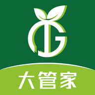 大管家生鲜商城安卓版下载-大管家生鲜商城appv1.1 最新版
