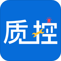 路面质控app v1.0.2 最新版 路面质控app v1.0.2 最新版