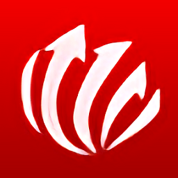 涨贝股票软件下载-涨贝股票客户端下载v5.8.0.2350 官方版
