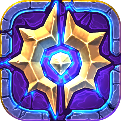 燃烧战歌老虎客户端下载-燃烧战歌手游老虎版v1.0.0 安卓版