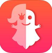 魔鬼相机中文版安卓下载-Ghost Lens魔鬼相机灵魂出窍特效软件v3.9.1 最新版