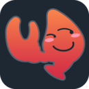 神剪辑app v6.0.3 安卓版