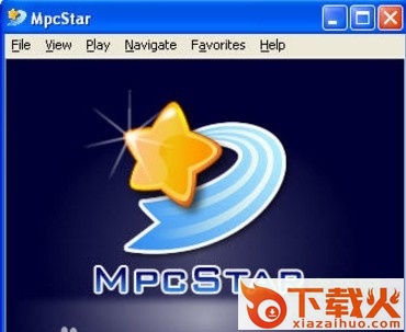 影音之星播放器