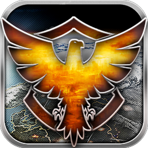 最高警戒小米平台下载-最高警戒小米版v1.9.39.0 安卓版