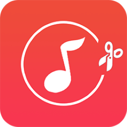 趣剪音乐剪辑app下载-趣剪音乐剪辑v2.1.8 最新版