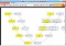 vsd格式查看器(Visio Viewer) v2.0 多语版 vsd格式查看器(Visio Viewer) v2.0 多语版