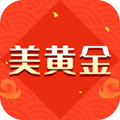 美黄金下载安卓版-美黄金appv1.0.0 最新版