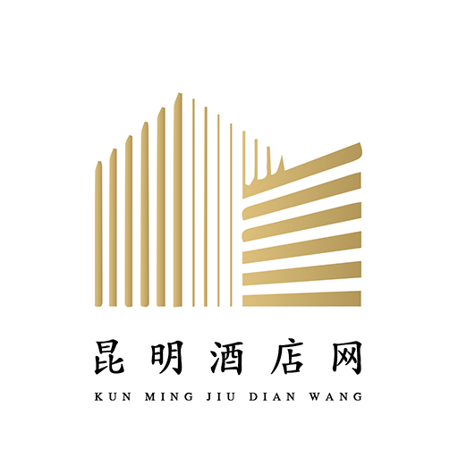 昆明酒店网app下载 v1.0.0 手机客户端