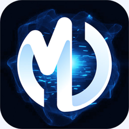 盛吉盈祥app v4.0.1 最新版 盛吉盈祥app v4.0.1 最新版