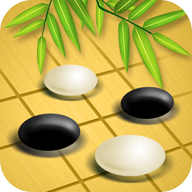 cnvcs围棋下载-cnvcs围棋appv1.37 最新版