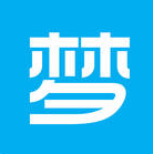 微梦想苹果版下载-微梦想中心ios版下载v2.4.45 iphone越狱版