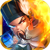 真三国天下 v1.9.9 安卓版