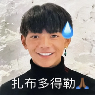 纯音盒xapp v1.0.0 安卓版