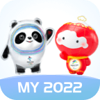 冬奥通app下载-冬奥通v2.0.9 安卓版