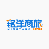 铭洋商旅安卓版下载-铭洋商旅appv1.0.047 最新版