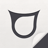 黑白校园安卓版下载 v4.0.0