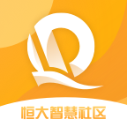 恒大智慧社区app官方版 v3.7.2 安卓版 恒大智慧社区app官方版 v3.7.2 安卓版