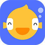 课鱼时间学生端app下载-课鱼时间学生端v4.0.4 安卓版
