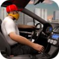 真实泊车大师手游下载-Real Car Parking 2(真实泊车大师)v1.0 安卓版