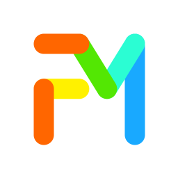 纷米app下载-纷米v1.1.7 安卓版