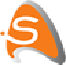 flash创作工具(SwiSH Max3) v3.0 繁体中文安装版 flash创作工具(SwiSH Max3) v3.0 繁体中文安装版