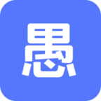 愚乐动态 v0.0.1 安卓版