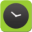 win7电脑定时开机软件 v1.0.38 安装版 