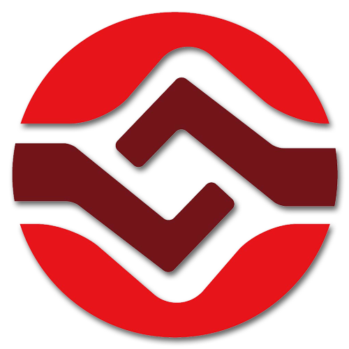 粤鼎大宗商品订购系统下载-粤鼎大宗商品交易中心下载v1.0.0.0 官方版