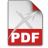 海海pdf阅读器下载-海海软件PDF阅读器完全版下载v1.5.2 官方中文安装版