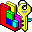 EXECryptor(程序加壳脱壳) v2.4.1 官方汉化版 EXECryptor(程序加壳脱壳) v2.4.1 官方汉化版