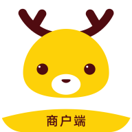 一鹿省商家版最新版下载-一鹿省商家版appv2.1.2 最新版