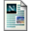 TIF图片浏览工具-TIF图片浏览器下载v1.7.1227 绿色版