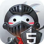 小伙伴免安装手游中心-小伙伴游戏中心App下载v1.0.1 官方版