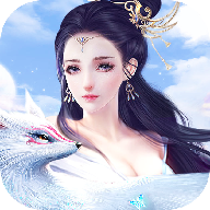 大唐仙妖界手游官方下载-大唐仙妖界v2.8.0 安卓版