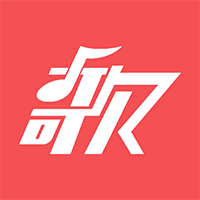 歌匣子软件下载-歌匣子appv1.2.2 最新版