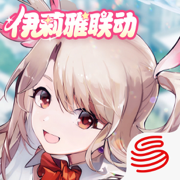 非人学园ios下载-非人学园苹果版下载v4.3.109 iPhone版