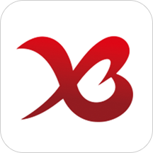 新宾融媒app下载-新宾融媒体客户端v1.3.6.4 手机版