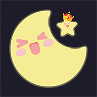 夜语派对app下载-夜语派对v1.0.0 手机版