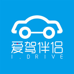爱驾伴侣app下载-爱驾伴侣v1.0.2 安卓版