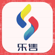 乐售智慧店铺app v2.0.1 最新版