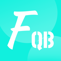 奋青邦app v1.3.0 最新版 奋青邦app v1.3.0 最新版